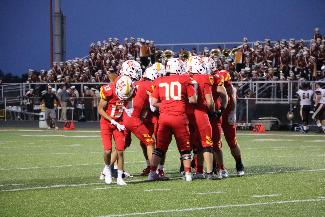 September 20 2019 IMG_7454392